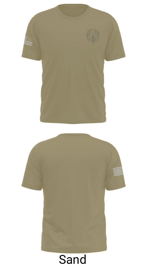 Short Sleeve Performance Shirt, Corporal of Marines, Marines, Teamtime, Team time, sublimation, custom sports apparel, team uniforms, spirit wear, spiritwear, sports uniforms, custom shirts, team store, custom team store, fundraiser sports, apparel fundraiser