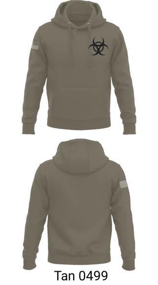 Hoodie, Antrax, Marines, Teamtime, Team time, sublimation, custom sports apparel, team uniforms, spirit wear, spiritwear, sports uniforms, custom shirts, team store, custom team store, fundraiser sports, apparel fundraiser