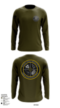 CID 40705219 Long Sleeve Performance Shirt 127