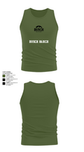 Busch Ranch 16880280 Tank Top - 26