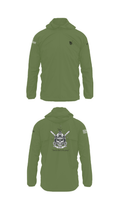 C co 1-185 Th 38843734 Windbreaker - 41