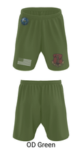 186 Air Refueling Wing 26529020 Athletic Shorts With Pockets - 49