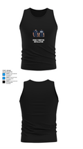 Prime Furniture Installation 63924618 Tank Top - 32