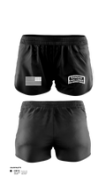 APSU RANGER CHALLENGE 6778670 Women's Shorts - 3