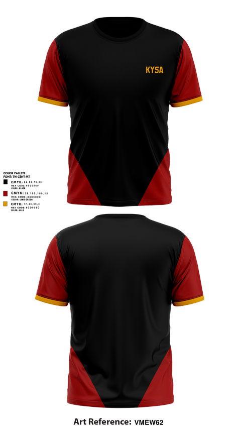 Short Sleeve Performance Shirt, KYSA, Baseball, Teamtime, Team time, sublimation, custom sports apparel, team uniforms, spirit wear, spiritwear, sports uniforms, custom shirts, team store, custom team store, fundraiser sports, apparel fundraiser