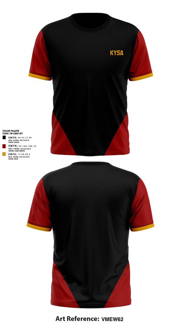 Short Sleeve Performance Shirt, KYSA, Baseball, Teamtime, Team time, sublimation, custom sports apparel, team uniforms, spirit wear, spiritwear, sports uniforms, custom shirts, team store, custom team store, fundraiser sports, apparel fundraiser