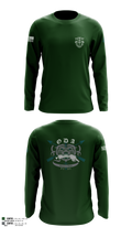 9135 74248707 Hoodie - 4