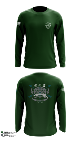 Hoodie, 9135, National Guard, Teamtime, Team time, sublimation, custom sports apparel, team uniforms, spirit wear, spiritwear, sports uniforms, custom shirts, team store, custom team store, fundraiser sports, apparel fundraiser