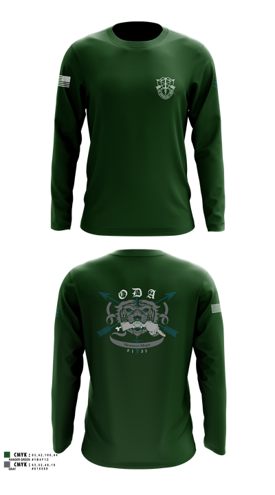 9135 74248707 Hoodie - 4