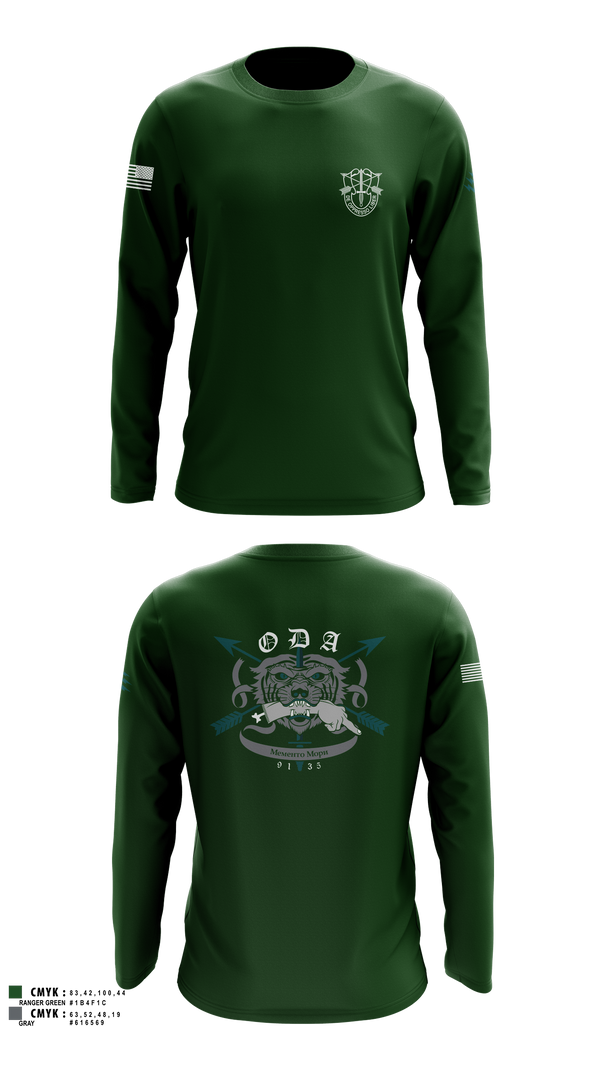 Hoodie, 9135, National Guard, Teamtime, Team time, sublimation, custom sports apparel, team uniforms, spirit wear, spiritwear, sports uniforms, custom shirts, team store, custom team store, fundraiser sports, apparel fundraiser