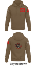 Overlords 20209988 Hoodie - 18