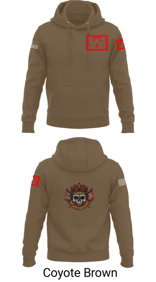 Hoodie, Overlords, Army, Teamtime, Team time, sublimation, custom sports apparel, team uniforms, spirit wear, spiritwear, sports uniforms, custom shirts, team store, custom team store, fundraiser sports, apparel fundraiser