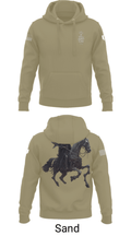 Longknife 89449202 Hoodie - 98