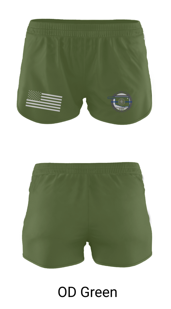 Ranger Panties, Salina Police Department, Police, Teamtime, Team time, sublimation, custom sports apparel, team uniforms, spirit wear, spiritwear, sports uniforms, custom shirts, team store, custom team store, fundraiser sports, apparel fundraiser