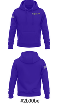 18th Airborne Corps 40429771 Hoodie - 8