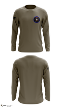 undefined Hoodie - 2