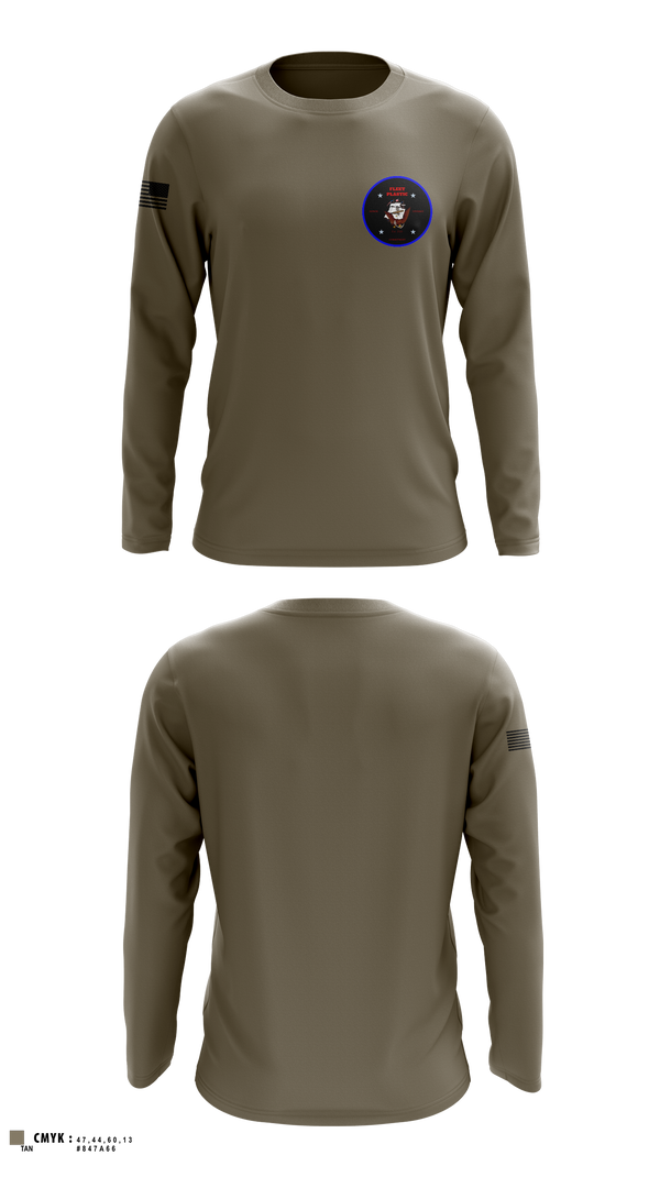 Hoodie, , Navy, Teamtime, Team time, sublimation, custom sports apparel, team uniforms, spirit wear, spiritwear, sports uniforms, custom shirts, team store, custom team store, fundraiser sports, apparel fundraiser