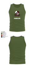 418 MLC 48598349 Tank Top - 59