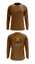HHT 102 CAV 64031917 Long Sleeve Performance Shirt 4