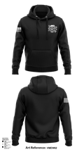 Corrections 76968575 Hoodie - 147