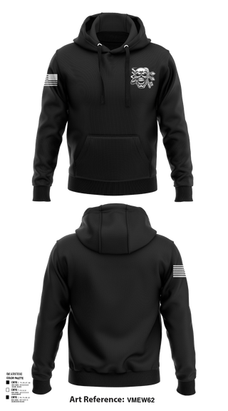 Hoodie, Corrections, Police, Teamtime, Team time, sublimation, custom sports apparel, team uniforms, spirit wear, spiritwear, sports uniforms, custom shirts, team store, custom team store, fundraiser sports, apparel fundraiser