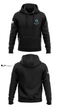 undefined Long Sleeve Performance Shirt 1
