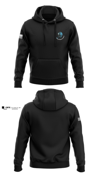 Long Sleeve Performance Shirt, UFO Recovery Response Unit  2-1, , Teamtime, Team time, sublimation, custom sports apparel, team uniforms, spirit wear, spiritwear, sports uniforms, custom shirts, team store, custom team store, fundraiser sports, apparel fundraiser