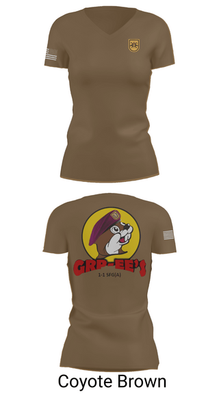 Womens Short Sleeve Vneck Shirt, 1-1 SFG(A), S-3, , Teamtime, Team time, sublimation, custom sports apparel, team uniforms, spirit wear, spiritwear, sports uniforms, custom shirts, team store, custom team store, fundraiser sports, apparel fundraiser