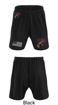 Leopards 42975380 Athletic Shorts With Pockets - 11