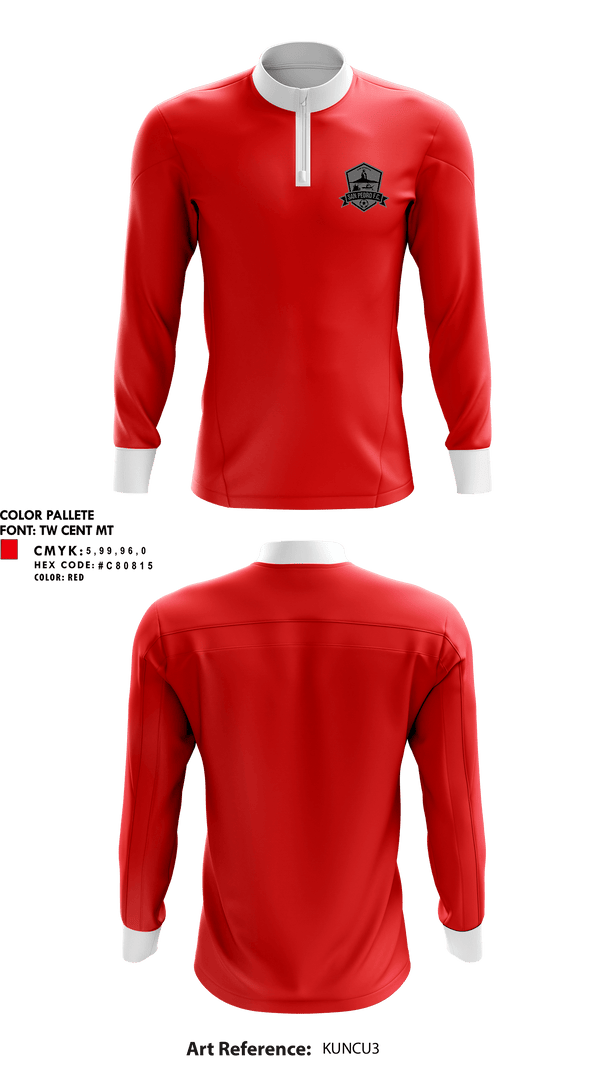 Quarter Zip Jacket, Idv, Men's Soccer, Teamtime, Team time, sublimation, custom sports apparel, team uniforms, spirit wear, spiritwear, sports uniforms, custom shirts, team store, custom team store, fundraiser sports, apparel fundraiser