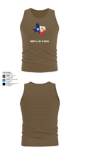 Goodfellow AFB MCD 8795837 Tank Top - 19