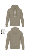 3/7 54731688 Hoodie - 71
