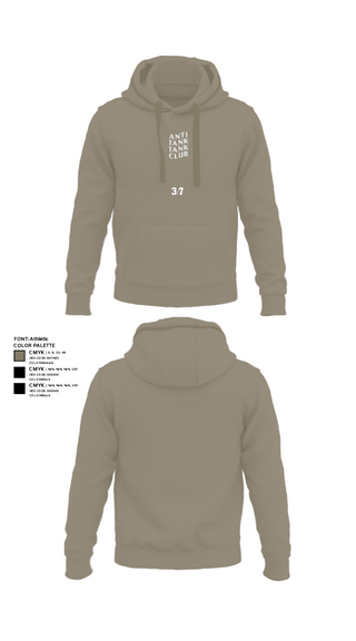 Hoodie, 3/7, Marines, Teamtime, Team time, sublimation, custom sports apparel, team uniforms, spirit wear, spiritwear, sports uniforms, custom shirts, team store, custom team store, fundraiser sports, apparel fundraiser