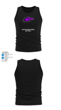 Sequoia High School Softball 69222263 Tank Top - 32