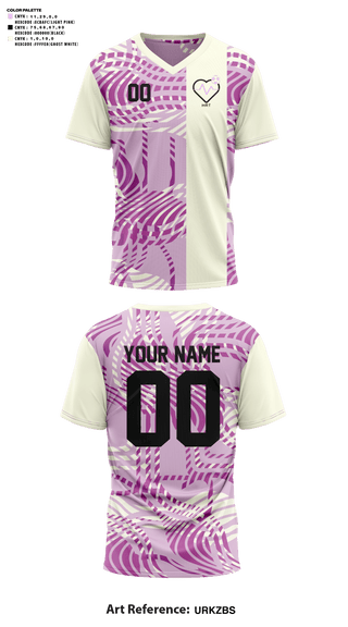Mens Soccer Jersey, Hospital RT, Men's Soccer, Teamtime, Team time, sublimation, custom sports apparel, team uniforms, spirit wear, spiritwear, sports uniforms, custom shirts, team store, custom team store, fundraiser sports, apparel fundraiser