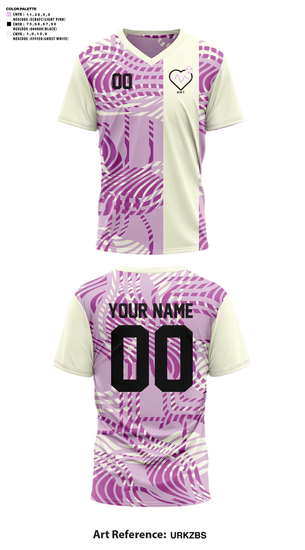Mens Soccer Jersey, Hospital RT, Men's Soccer, Teamtime, Team time, sublimation, custom sports apparel, team uniforms, spirit wear, spiritwear, sports uniforms, custom shirts, team store, custom team store, fundraiser sports, apparel fundraiser