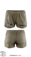 K9 Unit 72877808 Ranger Panties - 3