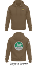 28th MP Company 42431415 Hoodie - 17