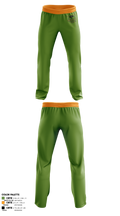 www.Tree-Works.de 32054649 Sweatpants - 1