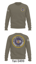NAVCOMSTA Iceland 85823071 Crew Neck Sweatshirt - 62