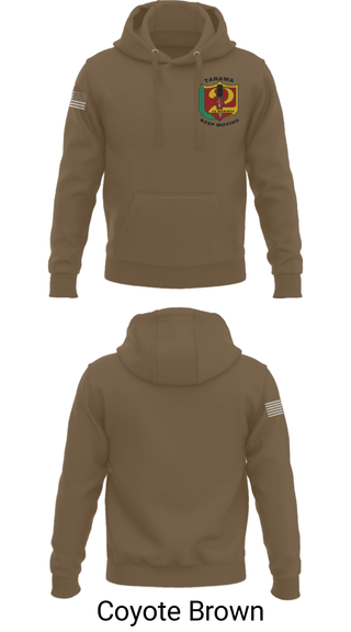 Hoodie, 2nd Reg, , Teamtime, Team time, sublimation, custom sports apparel, team uniforms, spirit wear, spiritwear, sports uniforms, custom shirts, team store, custom team store, fundraiser sports, apparel fundraiser
