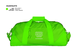 Duffle Bag, Ultra, Spirit Store, Teamtime, Team time, sublimation, custom sports apparel, team uniforms, spirit wear, spiritwear, sports uniforms, custom shirts, team store, custom team store, fundraiser sports, apparel fundraiser