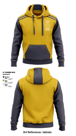 Hoodie, Electrics, Baseball, Teamtime, Team time, sublimation, custom sports apparel, team uniforms, spirit wear, spiritwear, sports uniforms, custom shirts, team store, custom team store, fundraiser sports, apparel fundraiser