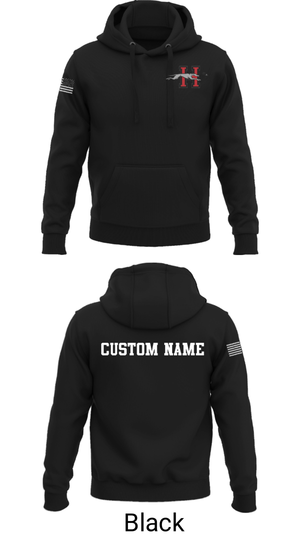 Hoodie, Greyhounds Badminton, Spirit Store, Teamtime, Team time, sublimation, custom sports apparel, team uniforms, spirit wear, spiritwear, sports uniforms, custom shirts, team store, custom team store, fundraiser sports, apparel fundraiser
