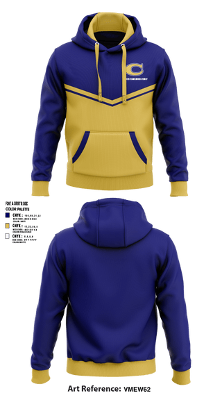 Hockey Jersey, Christiansburg High School Golf, Golf, Teamtime, Team time, sublimation, custom sports apparel, team uniforms, spirit wear, spiritwear, sports uniforms, custom shirts, team store, custom team store, fundraiser sports, apparel fundraiser