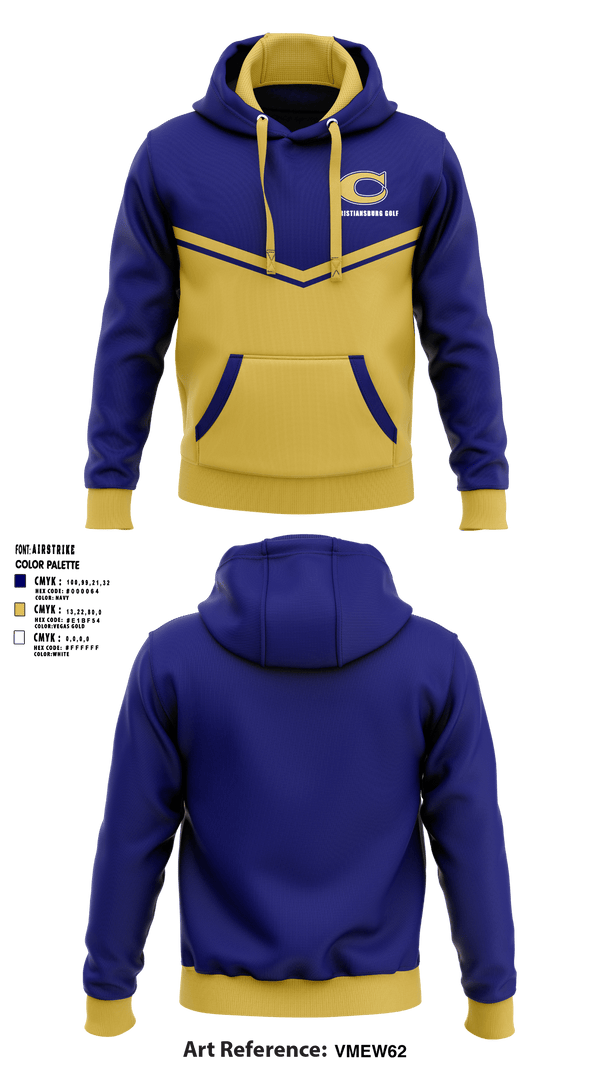 Hockey Jersey, Christiansburg High School Golf, Golf, Teamtime, Team time, sublimation, custom sports apparel, team uniforms, spirit wear, spiritwear, sports uniforms, custom shirts, team store, custom team store, fundraiser sports, apparel fundraiser
