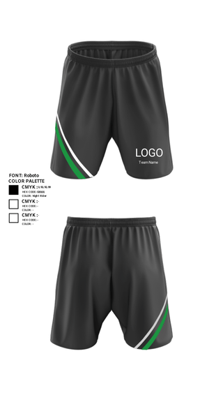 Athletic Shorts With Pockets, B Co 404th ASB, Army, Teamtime, Team time, sublimation, custom sports apparel, team uniforms, spirit wear, spiritwear, sports uniforms, custom shirts, team store, custom team store, fundraiser sports, apparel fundraiser