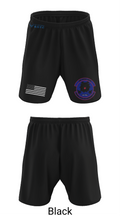 Detachment 035 78200386 Athletic Shorts With Pockets - 29