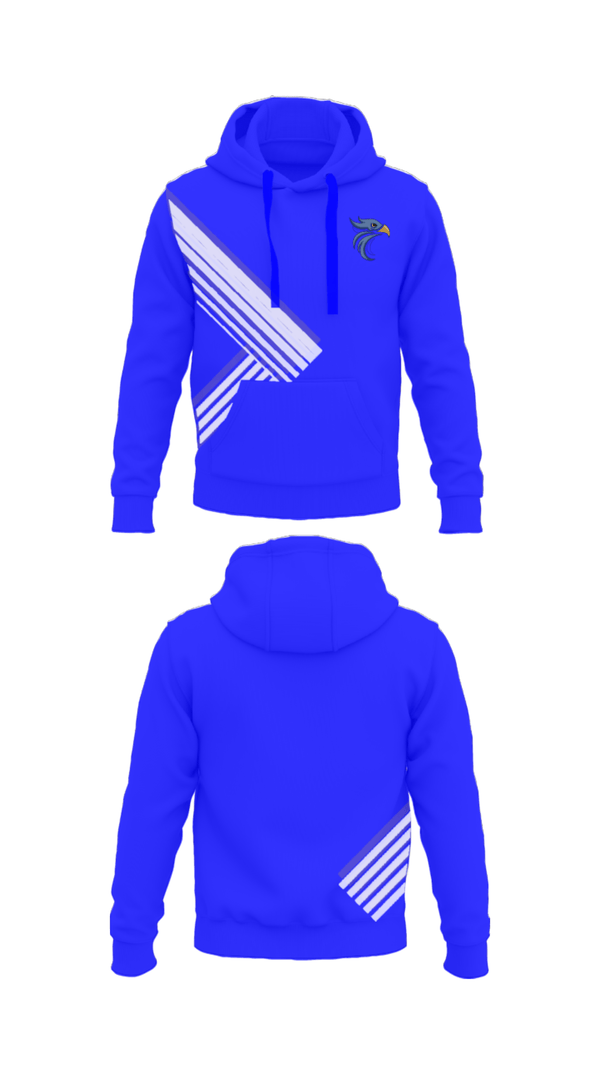 Hoodie, Stephen Decatur High School Tennis, Tennis, Teamtime, Team time, sublimation, custom sports apparel, team uniforms, spirit wear, spiritwear, sports uniforms, custom shirts, team store, custom team store, fundraiser sports, apparel fundraiser