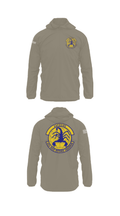 Safeside 35499919 Windbreaker - 34